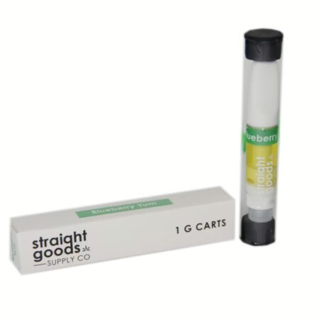 Blueberry Cart Scaled 1 Jpeg