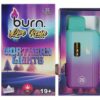 Burn Disposable Pen 2g (Live Resin) – Northern Lights