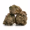 Alien Bubba