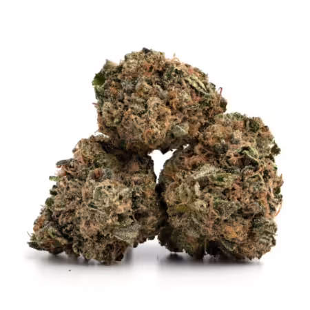 Alien Bubba