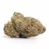 Platinum Girl Scout Cookies