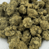 Comatose OG