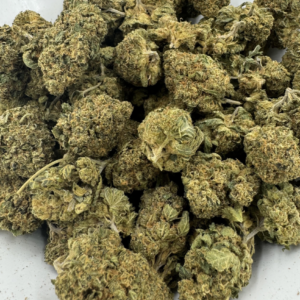 Comatose OG
