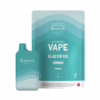 Boost Disposable Pen 3g – Glacier Ice