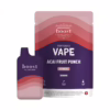 Boost Disposable Pen 3g – Acai Fruit Punch