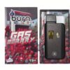 Burn Disposable Pen 3g – Gas Berry