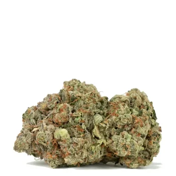 La Kush Cake 350x350 1