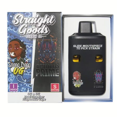 Snoop Optimus Front Scaled 1 Jpeg