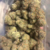 Death Star