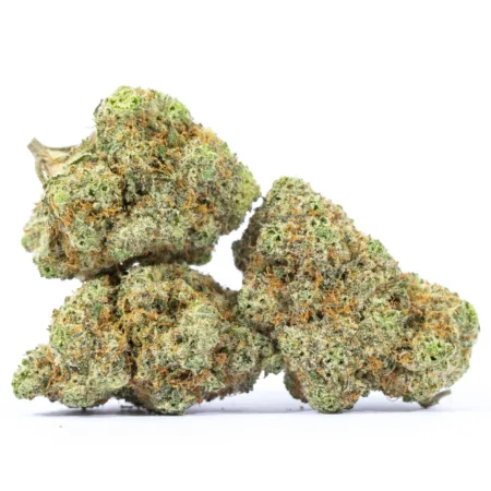 FRENCHTOAST 3 Min.jpg