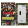 Burn Disposable Pen 2g – Apples N’ Banana