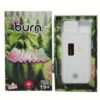 Burn Disposable Pen 2g – Guava