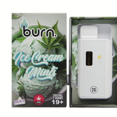 Ice Cream Mints Front Scaled 1 Jpeg