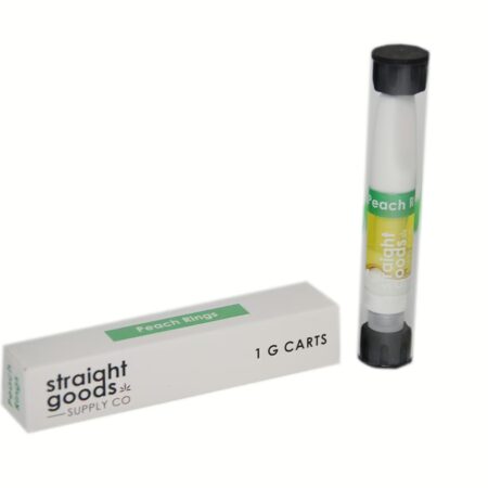 Peach Rings Cart Scaled 1 Jpeg