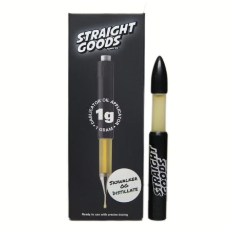 Skywalker Front Dab Scaled 1 Jpeg