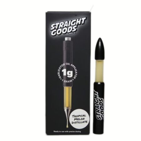 Tropical Melon Dab Front Scaled 1 Jpeg