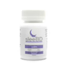 SleeBD – Calm Capsules CBD 600mg