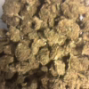 Rockstar Kush