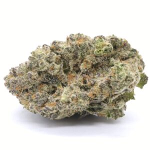 Grape Cream Cake Weed 1