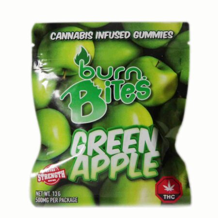 Apple 500mg Front Scaled 1