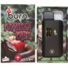 Burn Disposable Pen 3g – Forbidden Fruit