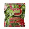 Burn Bites – Watermelon 500mg