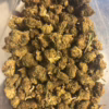 Monster Cookies