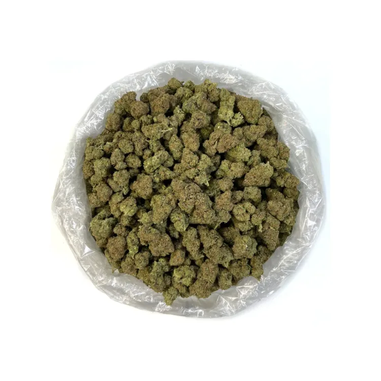 PUFFY THCA SUPER RUNTZ bag.jpg