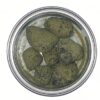 Frost Factory Moon Rocks – Ice Wine