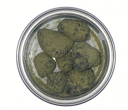 Frost Factory Moon Rocks – Ice Wine