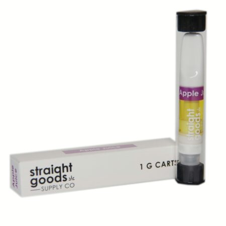 Apple Juice Cart Scaled 1