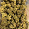 Mendo Breath