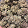 Cotton Candy