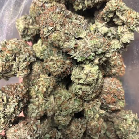Confidential Cookies