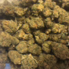 Grape Ape