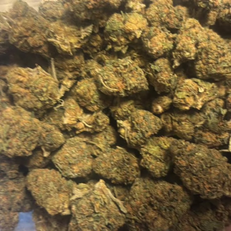 Grape Ape