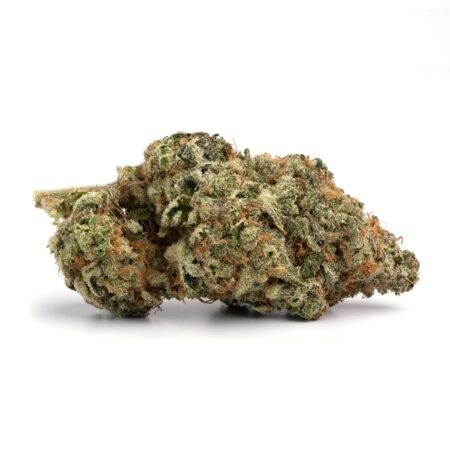 Wedding Cake 2