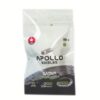 Apollo Edibles – Green Apple Shooting Stars 2000mg (Sativa)