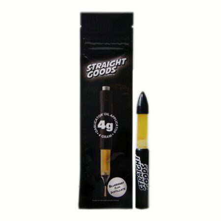 Blueberry Yum Scaled 1