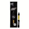 Straight Goods Dablicators 4g – Lebanese Hashish Distillate