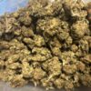 Blueberry Triple OG