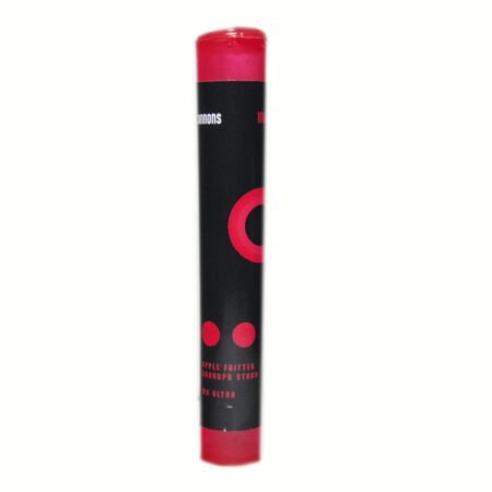 Cannons Apple Fritter Tube Scaled 1