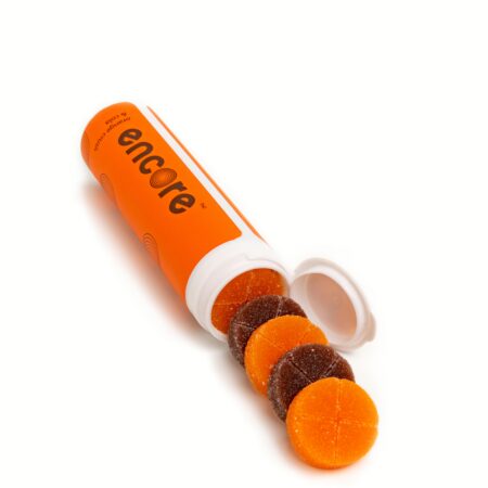 Encore Orangecrush Cola 03 Png