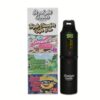 Straight Goods Triple Chamber Pen (9g) – Ice Cream Cake + Green Apple + Super Lemon Haze