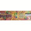 Canndy Edibles – Dope Rope Sour Tropical Punch 500mg