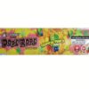 Canndy Edibles – Dope Rope Tropical Punch 500mg