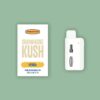 OneStop Disposable Pen 3g – Champagne Kush
