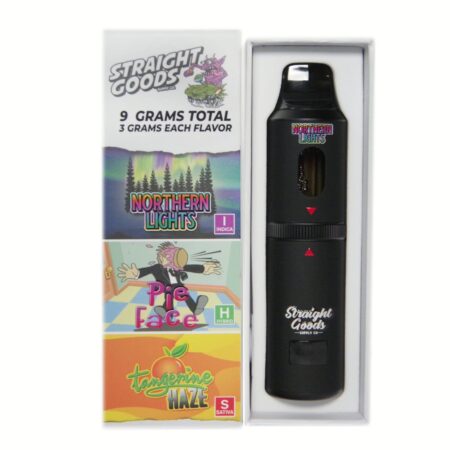 Northern X Pie X Tang Front Scaled 1