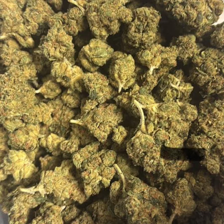 Vader OG