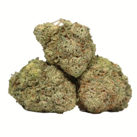 Sour Apple Killer Strain 500x500 1